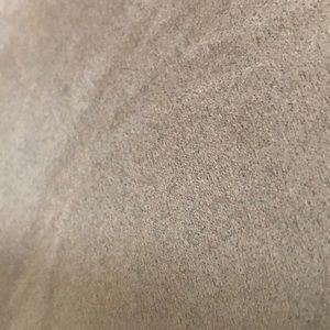 Meet your Posher, Yanet